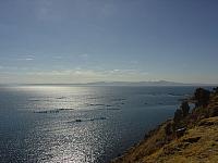 DSC01424
