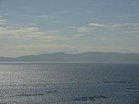 DSC01426
