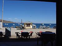 DSC01436