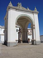 DSC01439