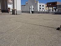 DSC01440