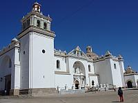 DSC01442