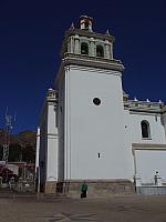 DSC01445