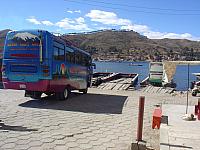 DSC01453 ferry crossing of buses