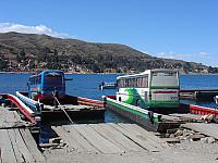 DSC01454
