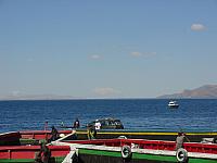DSC01455
