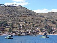 DSC01456