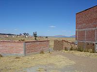 DSC01464