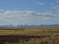DSC01466