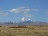 DSC01467