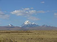 DSC01469