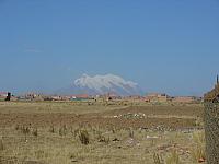 DSC01470