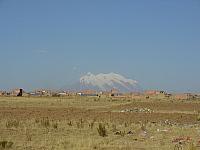 DSC01471