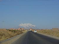 DSC01473