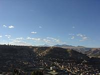 DSC01475