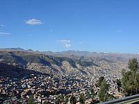 DSC01476