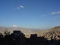 DSC01478