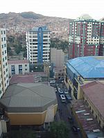 DSC01480
