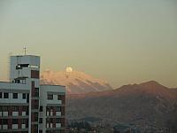 DSC01482