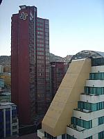 DSC01484