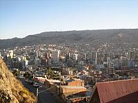 La Paz 002