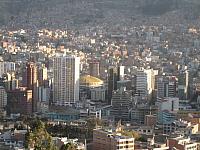 La Paz 003 bball arena
