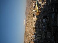 La Paz 008 Illumani