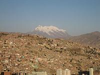 La Paz 009
