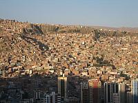 La Paz 011