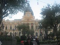 La Paz 014