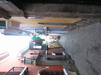 La Paz 017