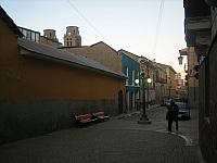 La Paz 018