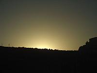 DSC01486
