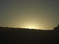 DSC01487