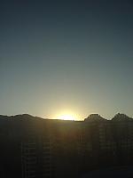 DSC01488