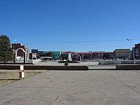 DSC01490 main square