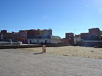 DSC01491