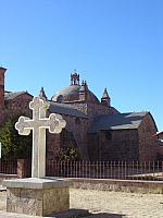 DSC01493