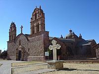 DSC01494