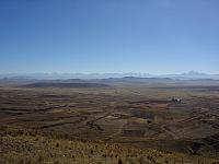 DSC01496