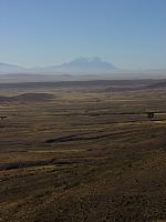 DSC01500