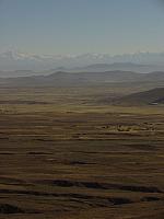 DSC01501