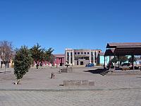 DSC01508