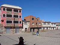 DSC01509