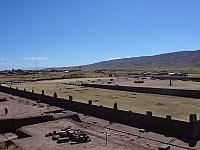 DSC01514