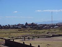 DSC01515
