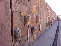 DSC01518