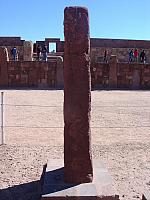 DSC01521 monolith with a snake