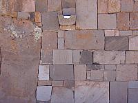 DSC01528