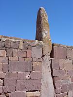 DSC01534